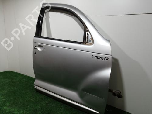 Right front door CHRYSLER PT CRUISER (PT_)  | BP12563654C3 