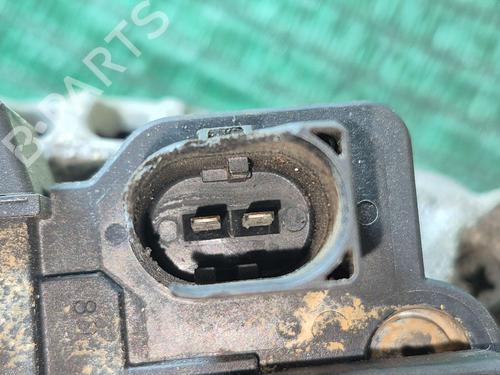 Alternator VW GOLF V (1K1) | BP31831823M7