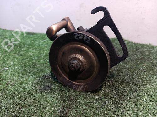 Steering pump KIA SPORTAGE SUV (K00)  | BP16281077M99 