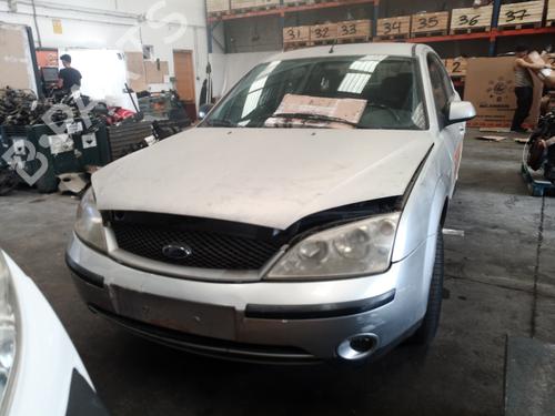 Right taillight FORD MONDEO III (B5Y) 2.0 16V TDDi / TDCi | BP11018167C35 