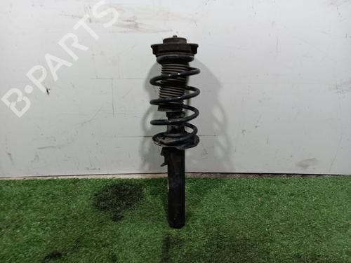 Left front shock absorber VW TIGUAN (5N_) 2.0 TDI | BP16912083M16 