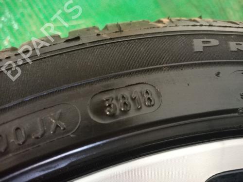Rim MINI MINI (F55) Cooper D | BP29132858C45 