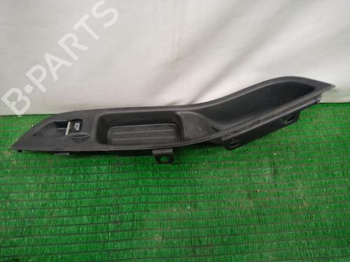 Used Right front window switch FORD FOCUS III 1.0 EcoBoost (125 hp) 27297744