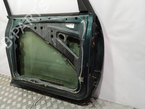 Left front door RENAULT ESPACE III (JE0_) 1.9 dTi (JE0M) | BP9231581C2 