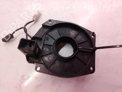 Squib airbag NISSAN VANETTE CARGO Bus (HC 23) 2.3 D | BP8836999C102 