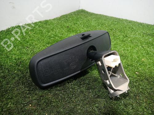 Rear mirror JEEP COMPASS (MP, M6, MV, M7) 1.4 MultiAir | BP29356859I6 