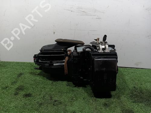 Klimaanlæg AUDI A2 (8Z0) 1.4 (75 hp) 16459345