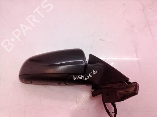 Used Right mirror AUDI A3 (8P1) 2.0 TDI 16V (140 hp) 8887903