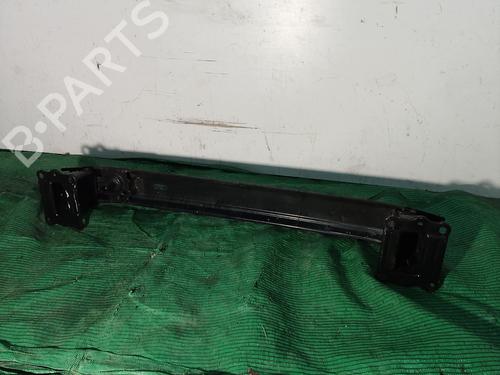 Rear bumper reinforcement PEUGEOT 5008 (0U_, 0E_)  | BP26664859C73 