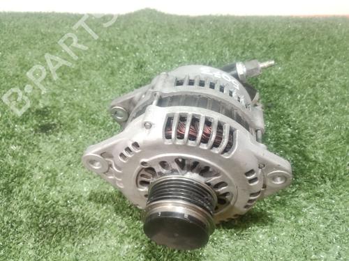 Generator OPEL ASTRA H (A04)  | BP19131807M7 