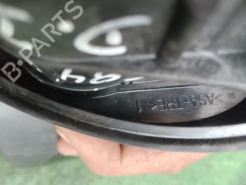 Right mirror MINI MINI (F55) Cooper D | BP29132841C27 