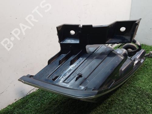 Right taillight HONDA CIVIC VIII Hatchback (FN, FK) 2.2 CTDi (FK3) | BP18458294C35 