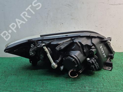 Left headlight TOYOTA RAV 4 III (_A3_) 2.2 D (ALA35_) | BP30176272C28