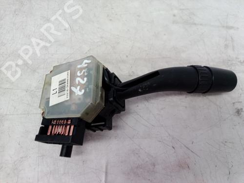 Steering column stalk HYUNDAI SONATA IV (EF) 2.0 CRDi Dynamic | BP10185492I23 