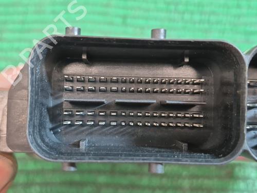 Engine control unit (ECU) KIA RIO III (UB) 1.1 CRDi | BP40453159M57 - Image 4