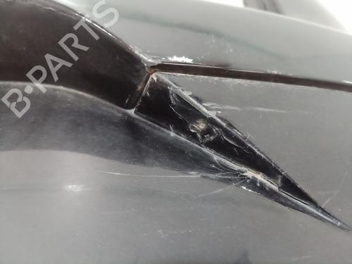 Rear bumper SEAT ALTEA (5P1)  | BP19775742C8 