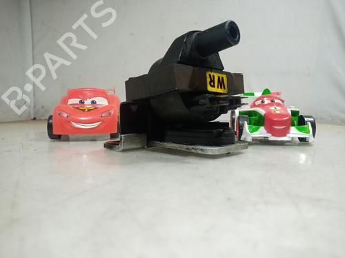 Ignition coil OPEL CORSA A Hatchback (S83)  | BP11378931M94 