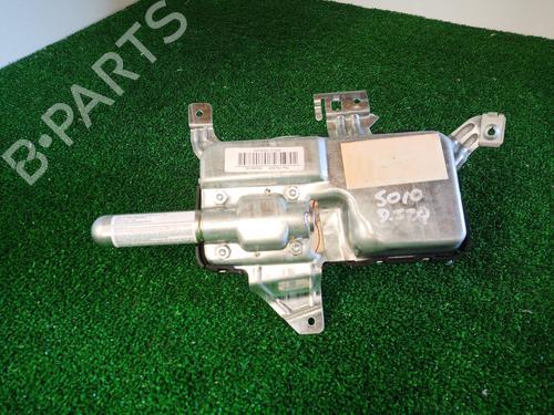 Electronic module MERCEDES-BENZ C-CLASS (W203)  | BP12602934M83 