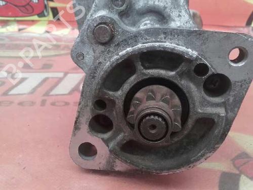 Starter ROVER 75 (RJ)  | BP7924313M8 