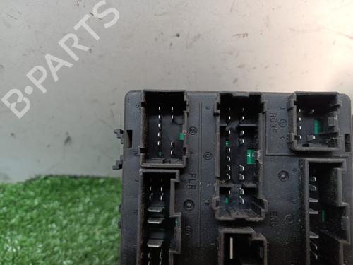 Fuse box HYUNDAI GETZ (TB)  | BP16303537E1 