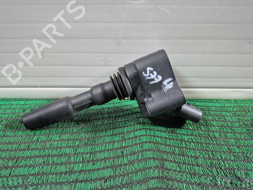 Ignition coil SEAT ATECA (KH7, KHP) 1.0 TSI | BP38772436M94 - Image 2
