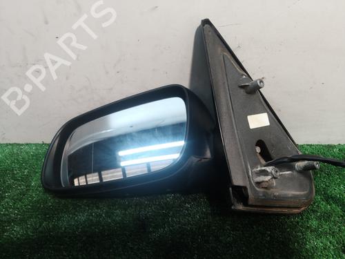 Right mirror SEAT CORDOBA (6K2) 1.4 | BP14910038C27 