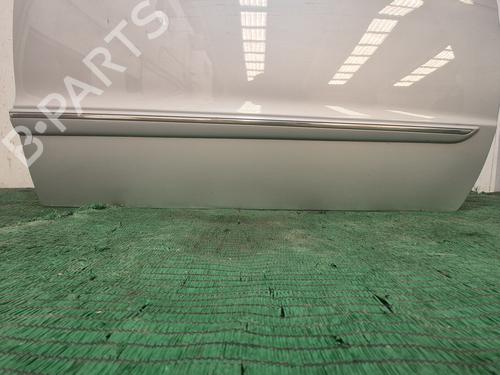 Right front door MERCEDES-BENZ A-CLASS (W169) A 180 CDI (169.007, 169.307) | BP29612308C3 