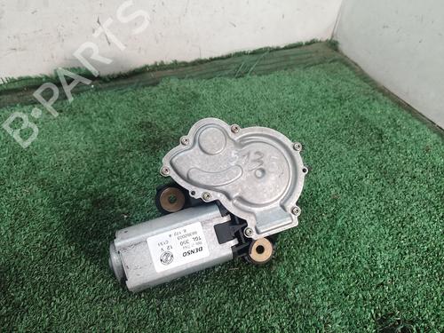 Ruitenwissermotor achter FIAT STILO VAN (192_) 1.6 (192DXR1A) (105 hp) 25671786