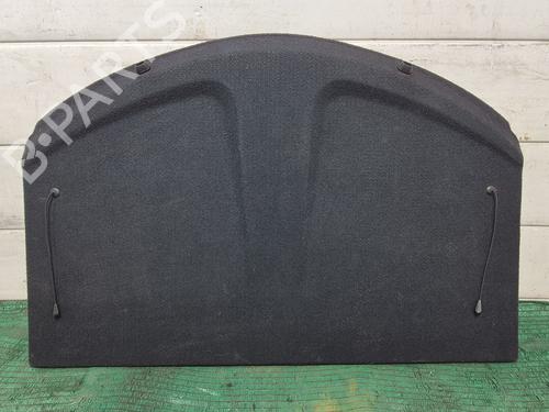 Used Rear parcel shelf Rear parcel shelf ALFA ROMEO GT (937_) 1.9 JTD (937CXN1B) (150 hp) 36259455 36259455
