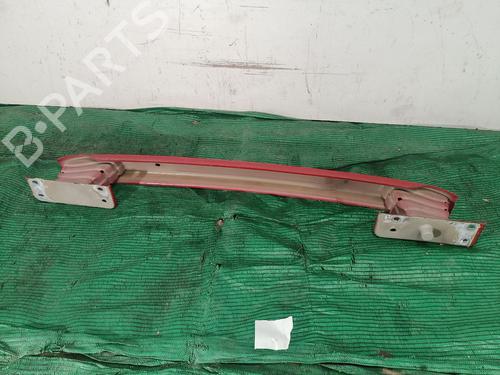 Rear bumper reinforcement FIAT 500 (312_) 1.2 (312AXA1A) | BP25939132C73 