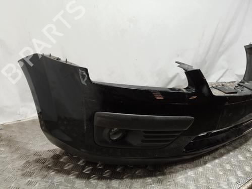 Front bumper FORD FOCUS II (DA_, HCP, DP)  | BP11762440C7 