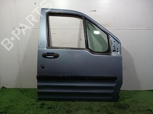 Used Right front door FORD TOURNEO CONNECT [2002-2013]  16063214