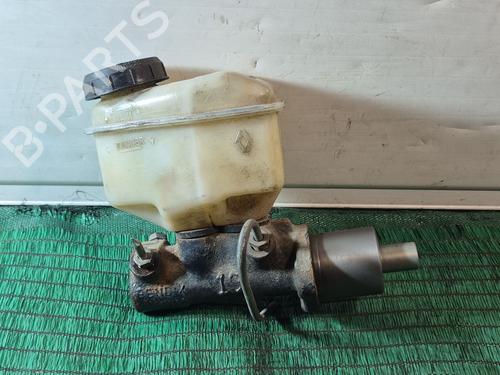Used Brake master cylinder RENAULT SUPER 5 (B/C40_) [1984-1996]  32264820