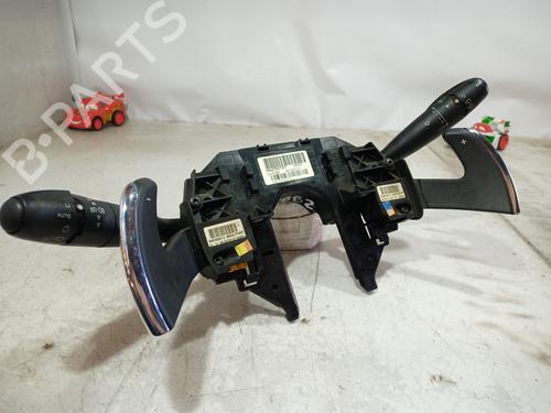Switch CITROËN C4 Picasso I MPV (UD_)  | BP12439228I30