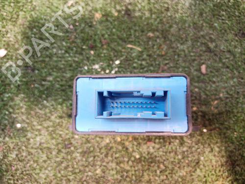 Electronic module AUDI A6 C6 (4F2) 3.0 TDI quattro | BP7923233M83 