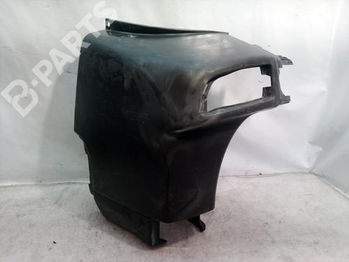 corner-bumper-vw-crafter-30-50-van-2e_-2006-2007-2008-2009-2010-2011-2012-2013-2014-2015-2016-10919020 main image