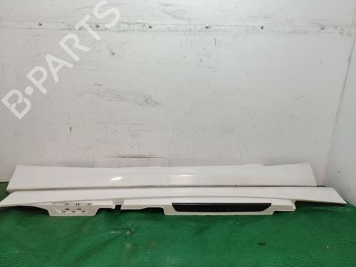 Other BMW 1 (E87) 118 d | BP24864123O1