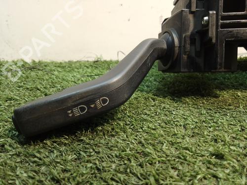 Switch FORD S-MAX (WA6) 2.0 TDCi | BP18333347I30 