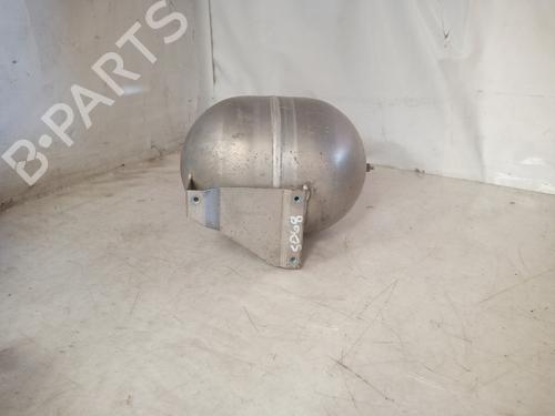 Used Other MERCEDES-BENZ S-CLASS (W220, V220) [1998-2005]  14304560