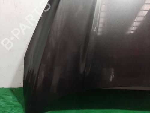 Hood FORD KUGA II (DM2) 2.0 TDCi | BP22957417C1 