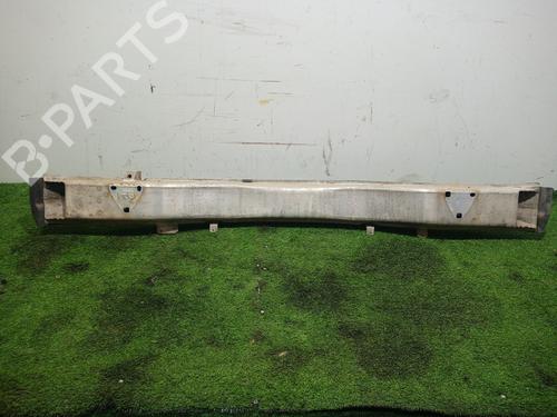 Rear bumper reinforcement BMW 7 (E65, E66, E67)  | BP17540190C73 