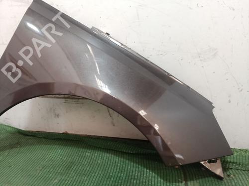 Right front fenders PEUGEOT 308 I (4A_, 4C_) 1.6 HDi | BP22312920C42 