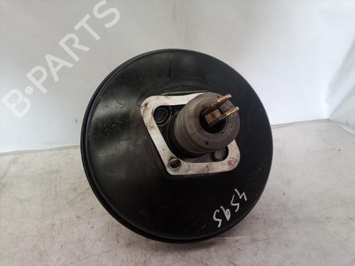 Used Servo brake MERCEDES-BENZ E-CLASS (W210) E 300 D (210.020) (136 hp) 10701891