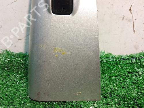 Right rear window switch KIA SPORTAGE II (JE_, KM_) 2.0 CRDi | BP21518014I28