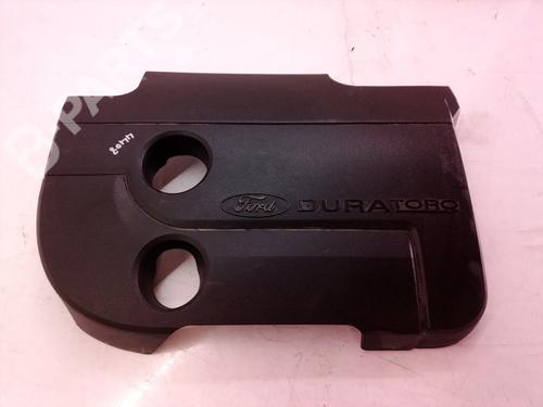 Used Engine cover Engine cover FORD TOURNEO COURIER B460 MPV 1.5 TDCi (75 hp) 8743237 8743237