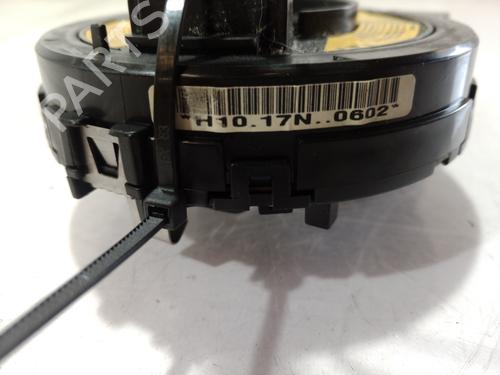 Squib airbag KIA PICANTO I (SA) 1.1 | BP10037927C102 