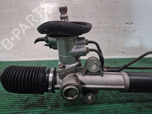 Steering rack HYUNDAI TRAJET (FO) 2.0 | BP32289340M22