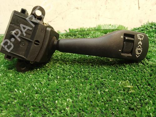 Used Steering column stalk BMW 5 (E39) 523 i (170 hp) 21499911