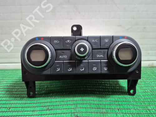 Used Climate control Climate control 36859445 36859445