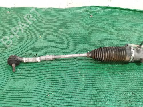 Steering rack PEUGEOT 3008 Van (0U_) HDi 150 (0URHEM) | BP23244158M22 